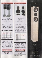 Stereo 2012-01, die seite 167